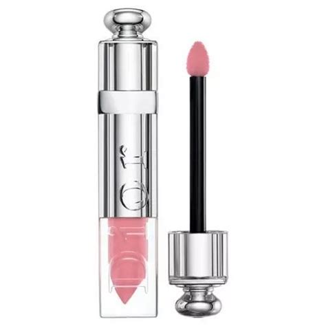 dior kiss me gloss|Dior lipstick refills.